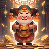 江南怎么注册的